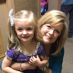 Meet your Posher, Bevin